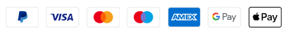 paiement